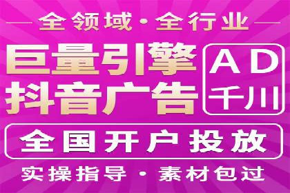 SEM推广在本地化服务中的应用案例